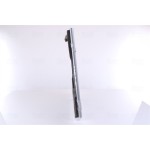 Nissens Συμπυκνωτής, σύστ. Κλιματισμού - 940054