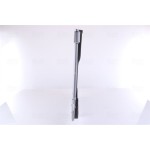 Nissens Συμπυκνωτής, σύστ. Κλιματισμού - 940054