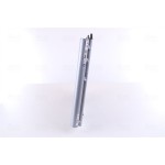 Nissens Συμπυκνωτής, σύστ. Κλιματισμού - 940055