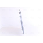 Nissens Συμπυκνωτής, σύστ. Κλιματισμού - 940057