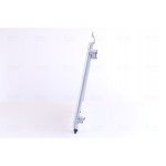 Nissens Συμπυκνωτής, σύστ. Κλιματισμού - 940057