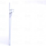 Nissens Συμπυκνωτής, σύστ. Κλιματισμού - 940058