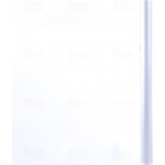 Nissens Συμπυκνωτής, σύστ. Κλιματισμού - 940058