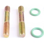 Nissens Συμπυκνωτής, σύστ. Κλιματισμού - 940058