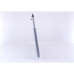 Nissens Συμπυκνωτής, σύστ. Κλιματισμού - 940062