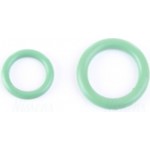 Nissens Συμπυκνωτής, σύστ. Κλιματισμού - 940068