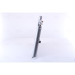 Nissens Συμπυκνωτής, σύστ. Κλιματισμού - 940069