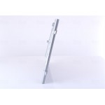 Nissens Συμπυκνωτής, σύστ. Κλιματισμού - 940069