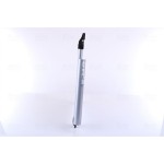 Nissens Συμπυκνωτής, σύστ. Κλιματισμού - 940085