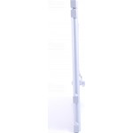 Nissens Συμπυκνωτής, σύστ. Κλιματισμού - 940087