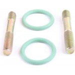 Nissens Συμπυκνωτής, σύστ. Κλιματισμού - 940087