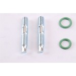 Nissens Συμπυκνωτής, σύστ. Κλιματισμού - 940093