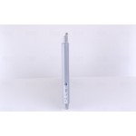 Nissens Συμπυκνωτής, σύστ. Κλιματισμού - 940095