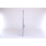 Nissens Συμπυκνωτής, σύστ. Κλιματισμού - 940097