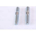 Nissens Συμπυκνωτής, σύστ. Κλιματισμού - 940097