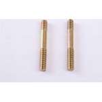 Nissens Συμπυκνωτής, σύστ. Κλιματισμού - 940099