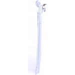 Nissens Συμπυκνωτής, σύστ. Κλιματισμού - 940100