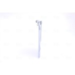 Nissens Συμπυκνωτής, σύστ. Κλιματισμού - 940100