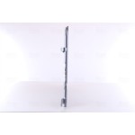 Nissens Συμπυκνωτής, σύστ. Κλιματισμού - 940103