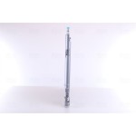 Nissens Συμπυκνωτής, σύστ. Κλιματισμού - 940103