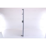 Nissens Συμπυκνωτής, σύστ. Κλιματισμού - 940106