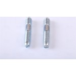 Nissens Συμπυκνωτής, σύστ. Κλιματισμού - 940107