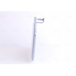 Nissens Συμπυκνωτής, σύστ. Κλιματισμού - 940108