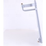 Nissens Συμπυκνωτής, σύστ. Κλιματισμού - 940108