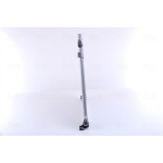 Nissens Συμπυκνωτής, σύστ. Κλιματισμού - 940109