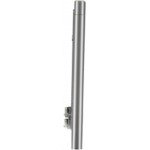 Nissens Συμπυκνωτής, σύστ. Κλιματισμού - 940110