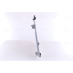 Nissens Συμπυκνωτής, σύστ. Κλιματισμού - 940111