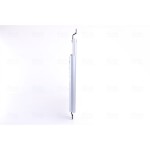 Nissens Συμπυκνωτής, σύστ. Κλιματισμού - 940113