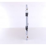 Nissens Συμπυκνωτής, σύστ. Κλιματισμού - 940119