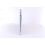 Nissens Συμπυκνωτής, σύστ. Κλιματισμού - 940124