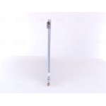 Nissens Συμπυκνωτής, σύστ. Κλιματισμού - 940124