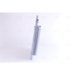 Nissens Συμπυκνωτής, σύστ. Κλιματισμού - 940126