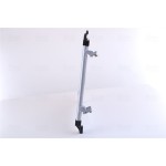 Nissens Συμπυκνωτής, σύστ. Κλιματισμού - 940130