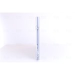 Nissens Συμπυκνωτής, σύστ. Κλιματισμού - 940134