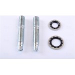 Nissens Συμπυκνωτής, σύστ. Κλιματισμού - 940135