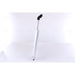 Nissens Συμπυκνωτής, σύστ. Κλιματισμού - 940136