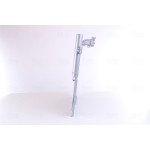 Nissens Συμπυκνωτής, σύστ. Κλιματισμού - 940138