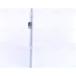 Nissens Συμπυκνωτής, σύστ. Κλιματισμού - 940141