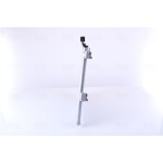 Nissens Συμπυκνωτής, σύστ. Κλιματισμού - 940143