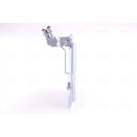 Nissens Συμπυκνωτής, σύστ. Κλιματισμού - 940149