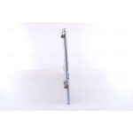 Nissens Συμπυκνωτής, σύστ. Κλιματισμού - 940151