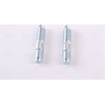 Nissens Συμπυκνωτής, σύστ. Κλιματισμού - 940151