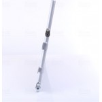 Nissens Συμπυκνωτής, σύστ. Κλιματισμού - 940152