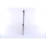 Nissens Συμπυκνωτής, σύστ. Κλιματισμού - 940153