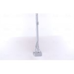 Nissens Συμπυκνωτής, σύστ. Κλιματισμού - 940154