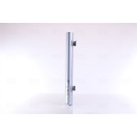 Nissens Συμπυκνωτής, σύστ. Κλιματισμού - 940158